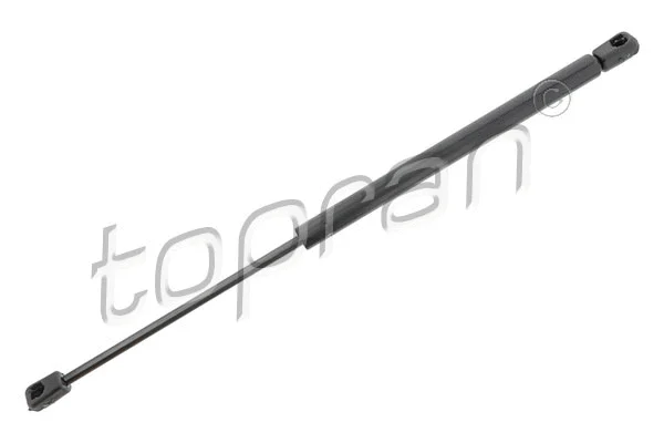 Gas Spring, boot/cargo area (721 275)