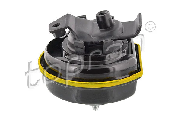 Mounting, engine (102 741)