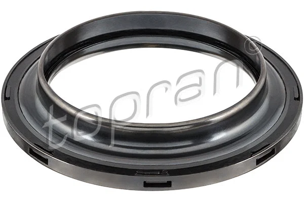 Rolling Bearing, suspension strut support mount (700 799)