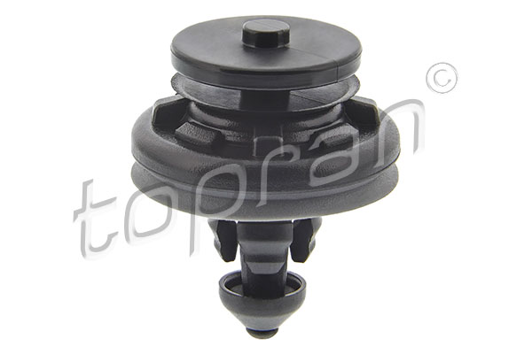 Retaining Clip, door panel (110 530)