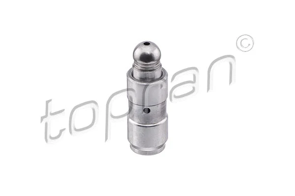Tappet (110 121)