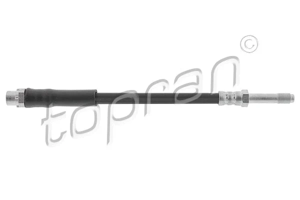 Brake Hose (501 128)