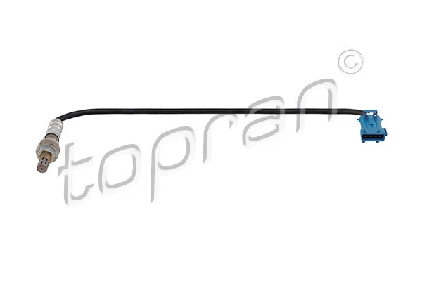 Lambda Sensor (723 481)