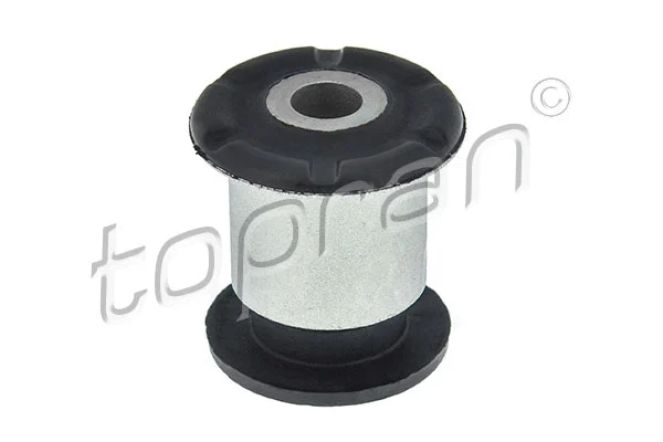 Mounting, control/trailing arm (112 006)