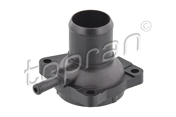 Coolant Flange (304 573)