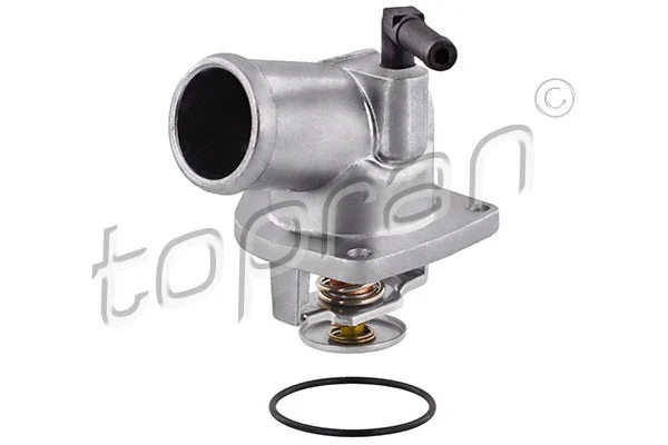 Thermostat, coolant (206 709)