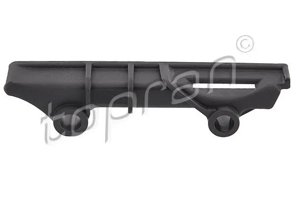 Guide, timing chain (117 282)