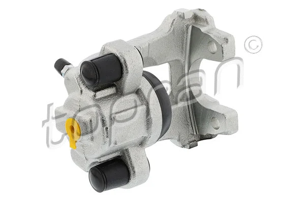 Brake Caliper (631 474)