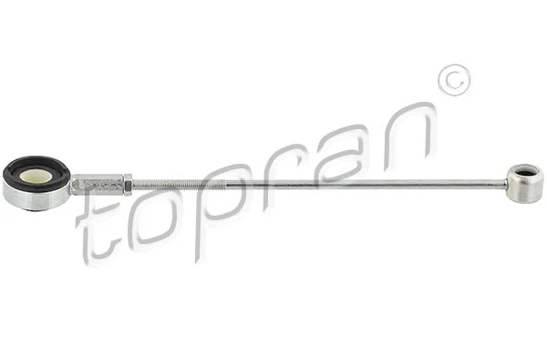 Selector-/Shift Rod (721 252)