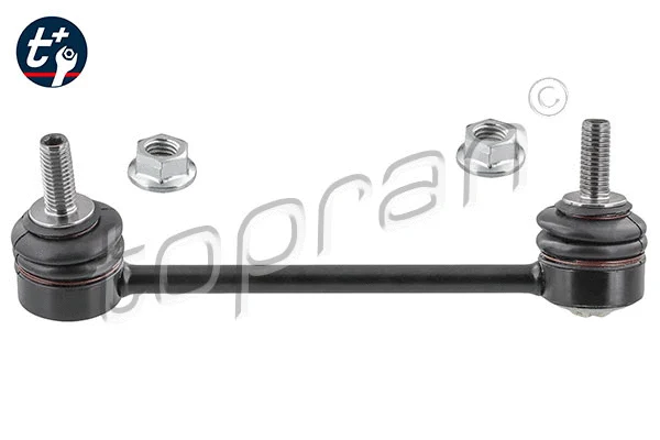Link/Coupling Rod, stabiliser bar (632 383)