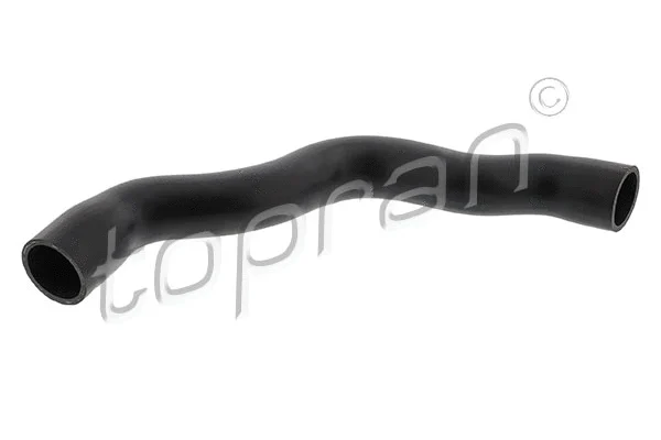 Radiator Hose (401 959)