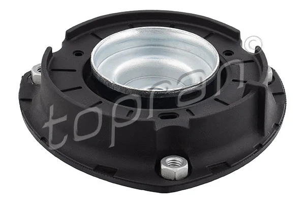 Suspension Strut Support Mount (116 615)