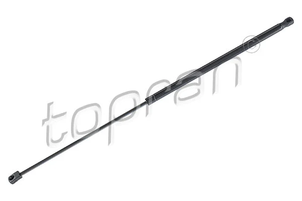 Gas Spring, bonnet (208 816)