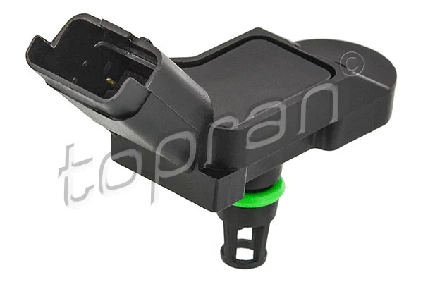 Sensor, intake manifold pressure (721 621)