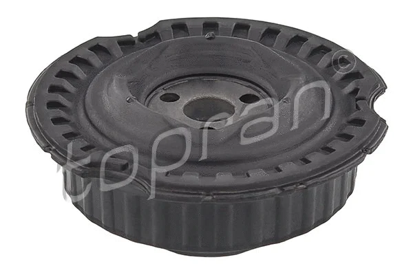 Suspension Strut Support Mount (114 557)