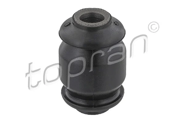 Mounting, control/trailing arm (636 007)