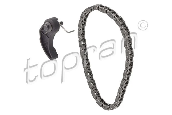 Chain Kit, oil pump drive (117 724)