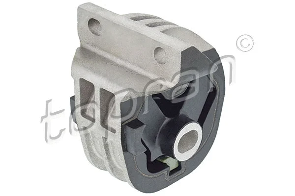 Mounting, engine (208 534)
