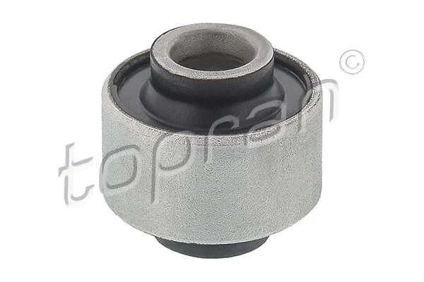 Mounting, control/trailing arm (702 016)