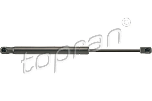 Gas Spring, boot/cargo area (821 073)