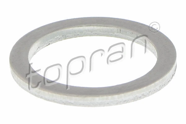 Oil Seal, automatic transmission (116 366)