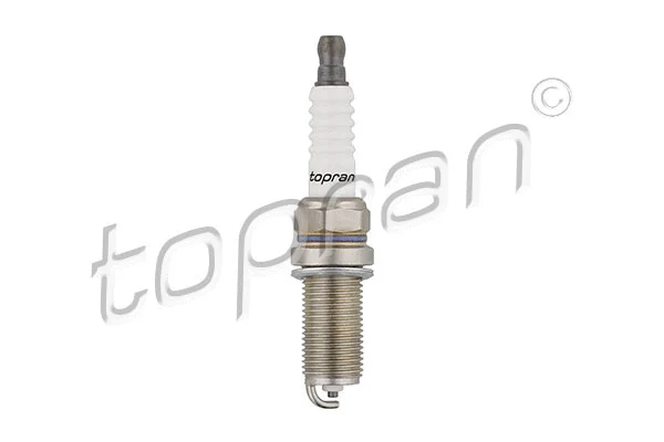 Spark Plug (721 024)