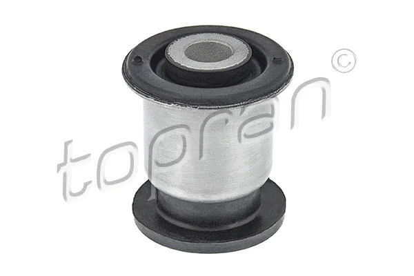Mounting, control/trailing arm (108 148)