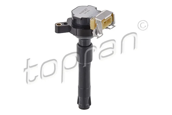 Ignition Coil (500 960)