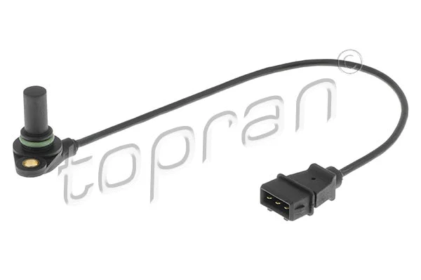 Sensor, speed (111 400)
