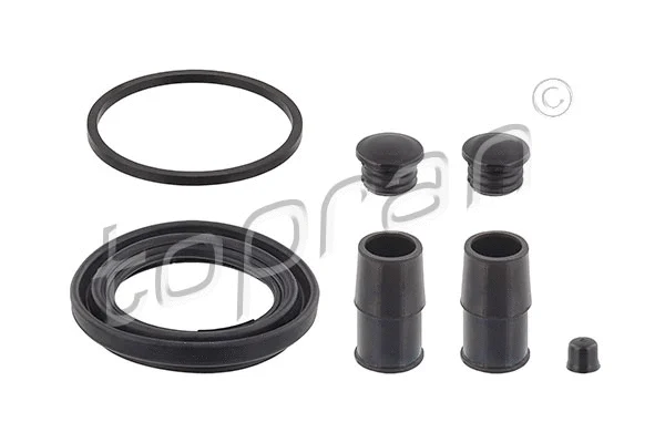 Repair Kit, brake caliper (108 347)