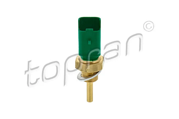 Sensor, coolant temperature (304 554)