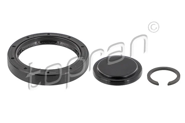 Repair Kit, manual transmission flange (100 086)