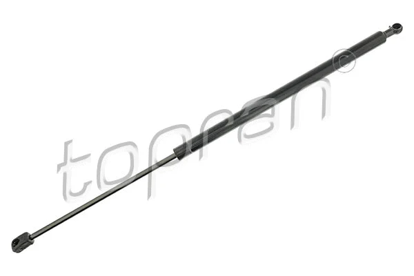 Gas Spring, boot/cargo area (205 424)