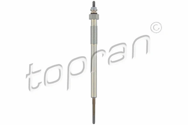 Glow Plug (600 624)