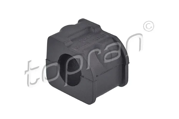 Mounting, stabiliser bar (103 482)