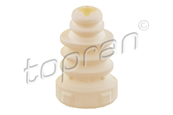 Rubber Buffer, suspension (111 031)