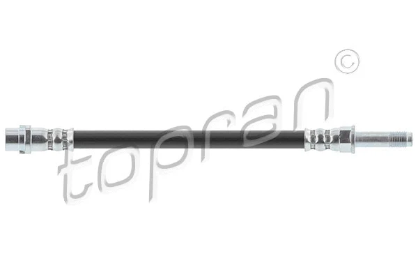Brake Hose (110 408)