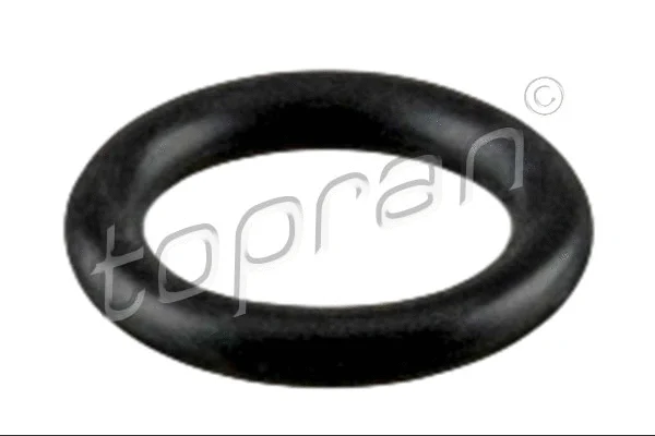 Sealing Ring, coolant line (114 054)