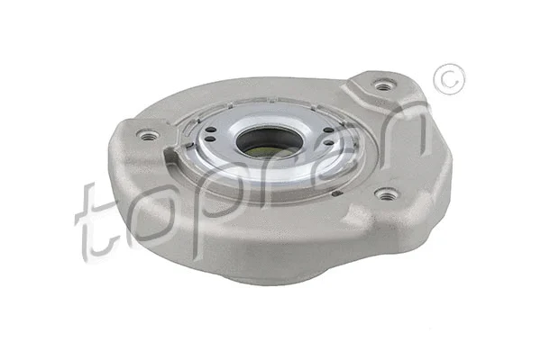 Suspension Strut Support Mount (409 471)