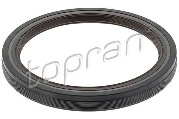 Shaft Seal, crankshaft (207 140)