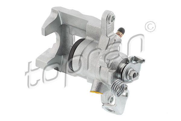 Brake Caliper (115 682)