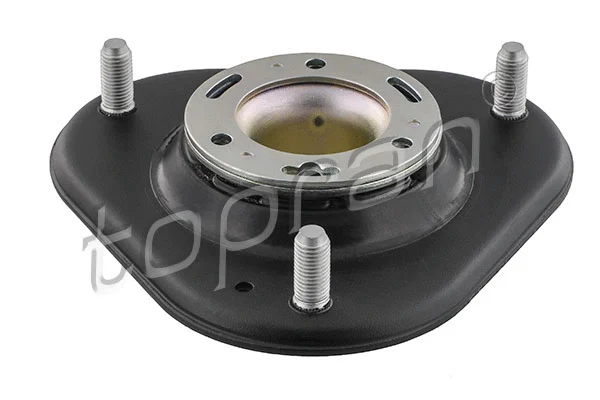 Suspension Strut Support Mount (601 200)