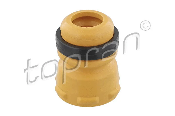 Rubber Buffer, suspension (620 467)
