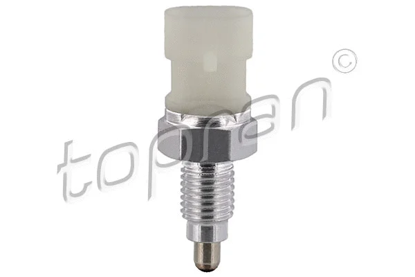 Switch, reverse light (202 162)