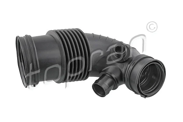 Intake Hose, air filter (503 121)