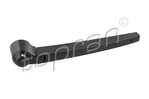 Wiper Arm, window cleaning (118 305)