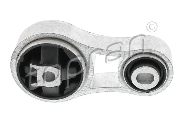 Mounting, engine (207 757)