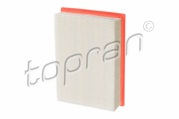 Air Filter (500 235)