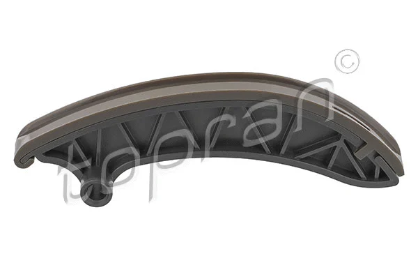 Tensioner Guide, timing chain (408 961)