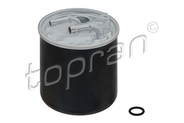 Fuel Filter (408 452)